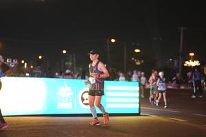 BIB: 
                            <button type="button" onclick="openModal(24496078)" class="btn btn-primary btn-sm float-right btn-popup" data-toggle="modal" data-target=".modal-high-quality">
                        <i class="fas fa-shopping-cart"></i> Add to Cart
                    </button>
                                            <button type="button" onclick="isThisMe(24496078, true)" class="btn btn-success btn-sm float-right btn-popup btn-isme hidden" data-toggle="tooltip" data-placement="bottom" title="นี่คือรูปของคุณใช่ไหม คลิกที่นี่เพื่อเอาเข้าอัลบั้ม">
                        <i class="fas fa-plus"></i> Add to album
                    </button>
                    <button type="button" onclick="isThisMe(24496078, false)" class="btn btn-warning btn-sm float-right btn-popup btn-isnotme hidden">
                        <i class="fas fa-ban"></i> Remove from album
                    </button>